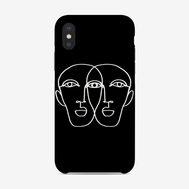 Cool Phone Cases Free Shipping Shop Fy 